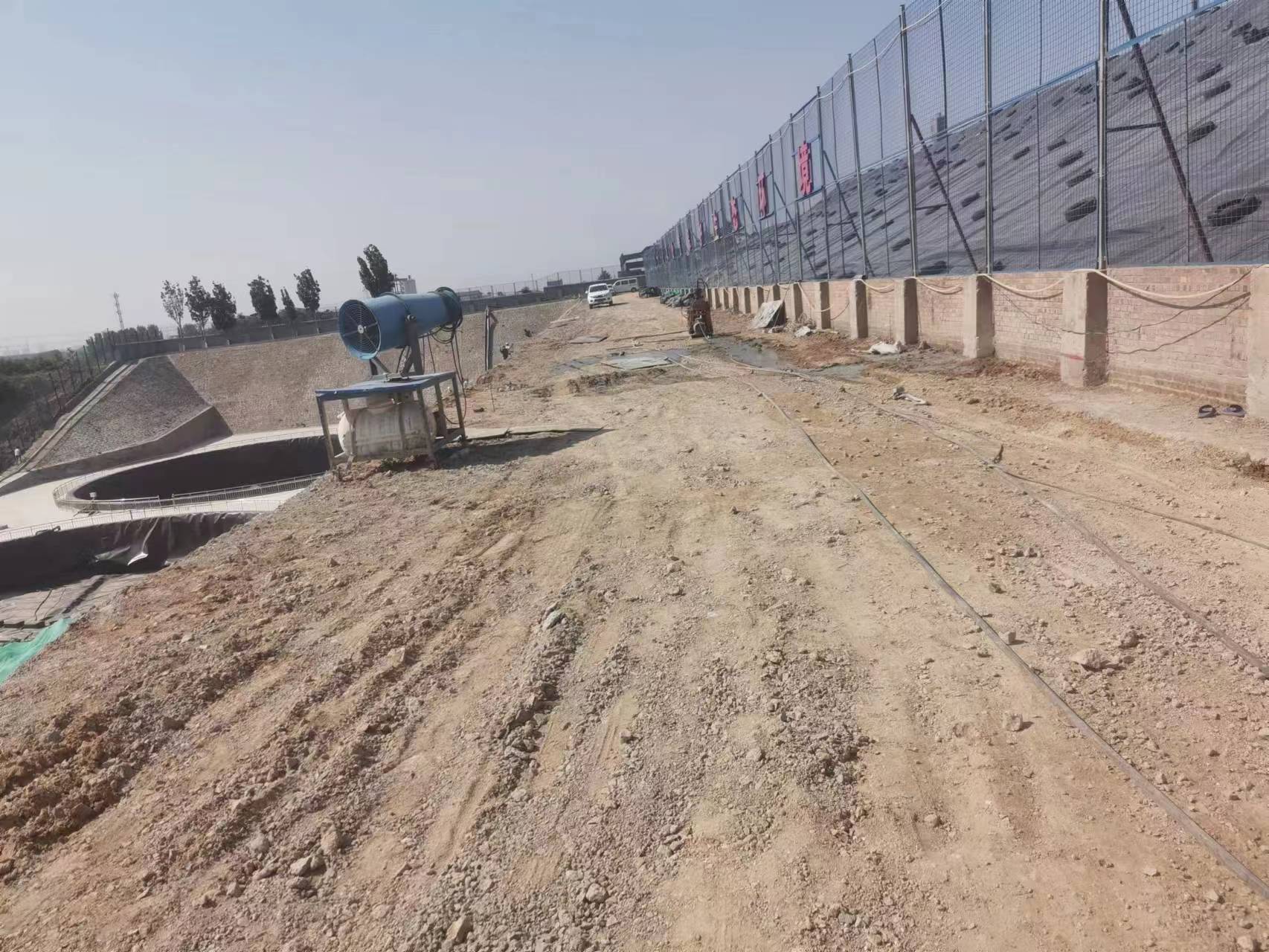 定边公路压浆公司,路面注浆施工队电话